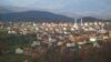 Новиот владин пакет е тука, но компаниите имаат проблеми при отплата на кредитите