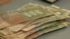 Долговите на општините меѓу статистиката и тврдењата на опозицијата
