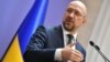 Шмигаль про ймовірну відставку Степанова: під час бою міняти людину некоректно