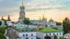Причину пожежі встановлюватимуть правоохоронці