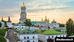 Причину пожежі встановлюватимуть правоохоронці