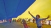 Духовна культура у матеріальних вимірах