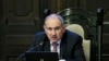Пашинян озвучил предложения Еревана для установления мира в регионе