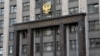 У Росії заговорили про визнання «ЛДНР». Чи наважиться Путін?