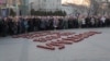 Зображення 16x9