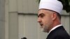 Husein ef. Kavazović