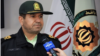 بازداشت ۱۴ نفر در ماهشهر به اتهام «وابستگی به گروه‌های تکفیری و جدایی‌طلب»