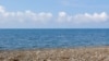 У Чорному морі РФ виставила на чергування 2 кораблі, ракетоносіїв немає – військові