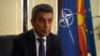 Меџити: Никој освен Таравари нема дилеми дека е неприродно да соработуваат Влен и ДУИ