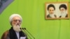 امام جمعه تهران: لاابالی‌ها مراقب پلیس سری باشند 