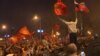 Руско влијание – пари, фудбал и идеологија