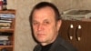 Мікола Шарах: “Наш прафсаюз сваіх у бядзе ня кіне”