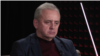 Для Росії не стоїть питання захопити Покровськ, вона хоче його заблокувати – Муженко