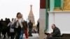 «Левада-центр»: дві третини росіян засмучені «вічною бідністю», в якій живе «великий народ»