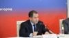 Белоруссия назвала посла России "подающим надежды бухгалтером"
