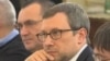 Директор Центра политической конъюнктуры Алексей Чеснаков уже выступал с заявлением, которое в республике расценили как ультимативное