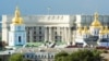 Зображення 16x9
