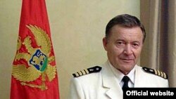 Ilija Brčić