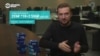 Почему в РФ рекордно подорожало сливочное масло? Цены подскочили так сильно, что его стали воровать из магазинов