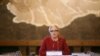  Viorica Dancilă