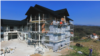 16x9 Image