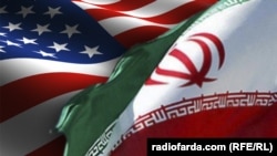 کاظمیان:در وضع جدید، دیگر نامحتمل است که روحانی از «دولت با تفنگ» انتقاد کند یا از این بگوید