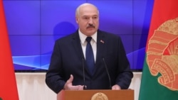 Բելառուսի ինքնիշխանության երաշխիքը Արևմուտքն ու ՆԱՏՕ-ն են. Լուկաշենկո