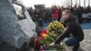 Іран вважає Україну пріоритетною державою для розшифрування «чорних скриньок» літака PS 752 – МЗС