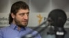 «Боротьба за Крим ‒ це боротьба проти свавілля» – Борис Захаров