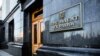 Заступниця Єрмака повідомила, що захворіла на COVID-19
