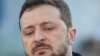 Украина заявила, что не примет никакого соглашения без участия Киева между Москвой и Вашингтоном 