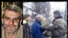 На честь «кіборга» Ігоря Брановицького у Києві створюють молодіжний простір«Натрій» 
