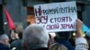 Зустріч «нормандської» четвірки відбудеться, що буде далі, у Зеленського спрогнозувати не можуть – Олександр Мартиненко