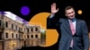 Кличко знову мер Києва. Чи врятує це садибу Ігоря Сікорського?