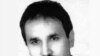 Abbas Lisaninin məhkəməsi başlayır