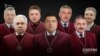 Хроніки свавілля у Конституційному суді: влаштування родичів, дива авторозподілу та ігнорування процедур (розслідування)