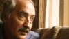 فرج سرکوهی از محمد علی سپانلو می‌گوید