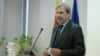 EU: Western Balkans Single Market Possible In Two-Three Years