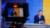 Висока смертність при інфікуванні «Дельтою» спостерігається саме серед невакцинованих – Кузін 
