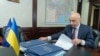 В ОАСК заявили, що зареєстрували позов Мамедова до Офісу генпрокурора