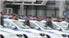 Патрульная милиция не оправдала ожидания?
