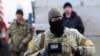 Бойовика «ДНР» засудили до 10 років тюрми заочно – СБУ