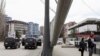 Zvaničnici iz Srbije ne mogu na Kosovo, Beograd razmišlja o prekidu dijaloga