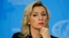 Предлогот за привремен прекин на огнот во Украина е неприфатлив за Русија