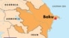 Lab Finds H5 Virus In Infected Azerbaijani Birds