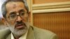 دادستان تهران: پرونده زنجانی سه برابر پرونده مه‌آفرید است