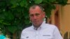 «Всім тут соромно за те, що сталося». Як може змінити Португалію смерть українця Ігоря Гоменюка