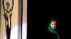 ایستادگی سینماگران ایرانی در برابر دولت، فقط با یک جمله