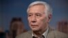 «Українська зброя спрацювала у Грузії» – екс-міністр оборони про російське вторгнення у 2008-му