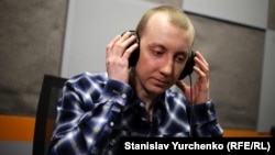 Станислав Асеев